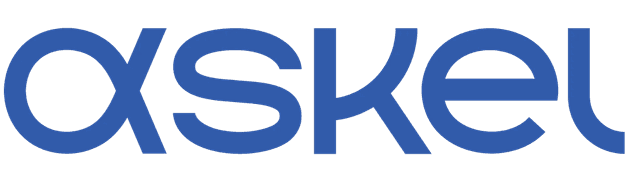 Askel Tax