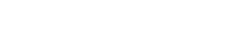 Open Leads